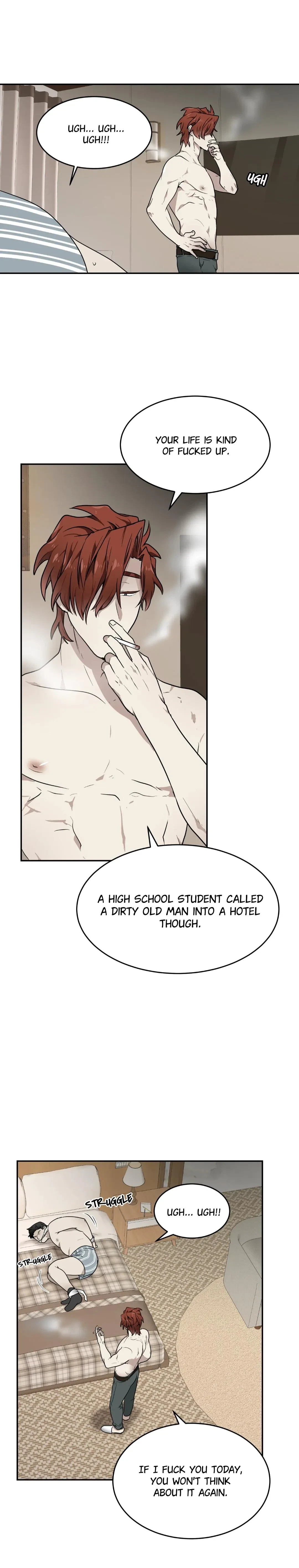 Chapter 6, page 6
