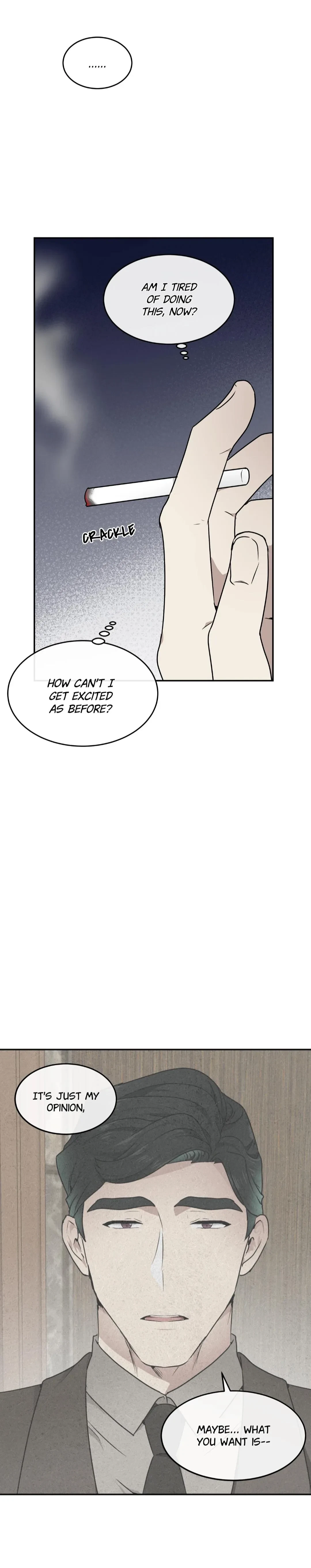 Chapter 6, page 7
