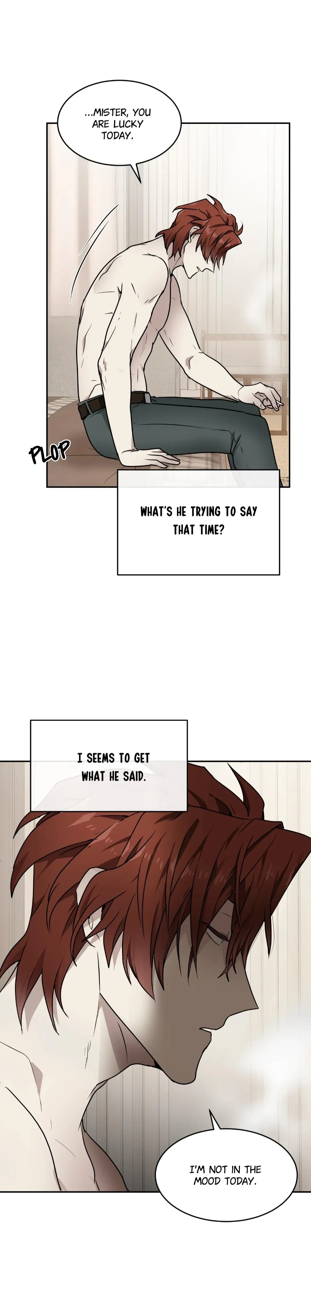 Chapter 6, page 8