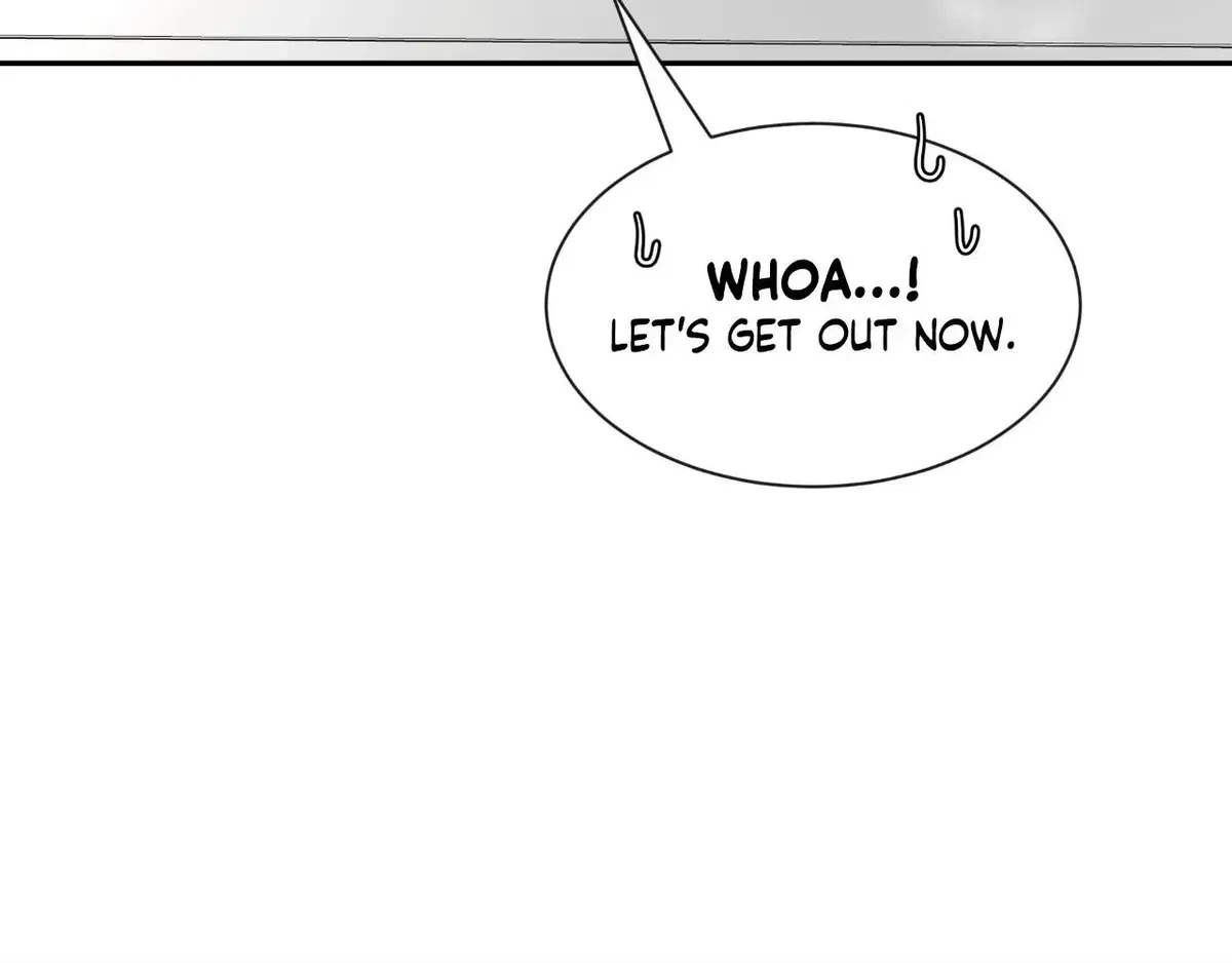 Side. : 10, page 103