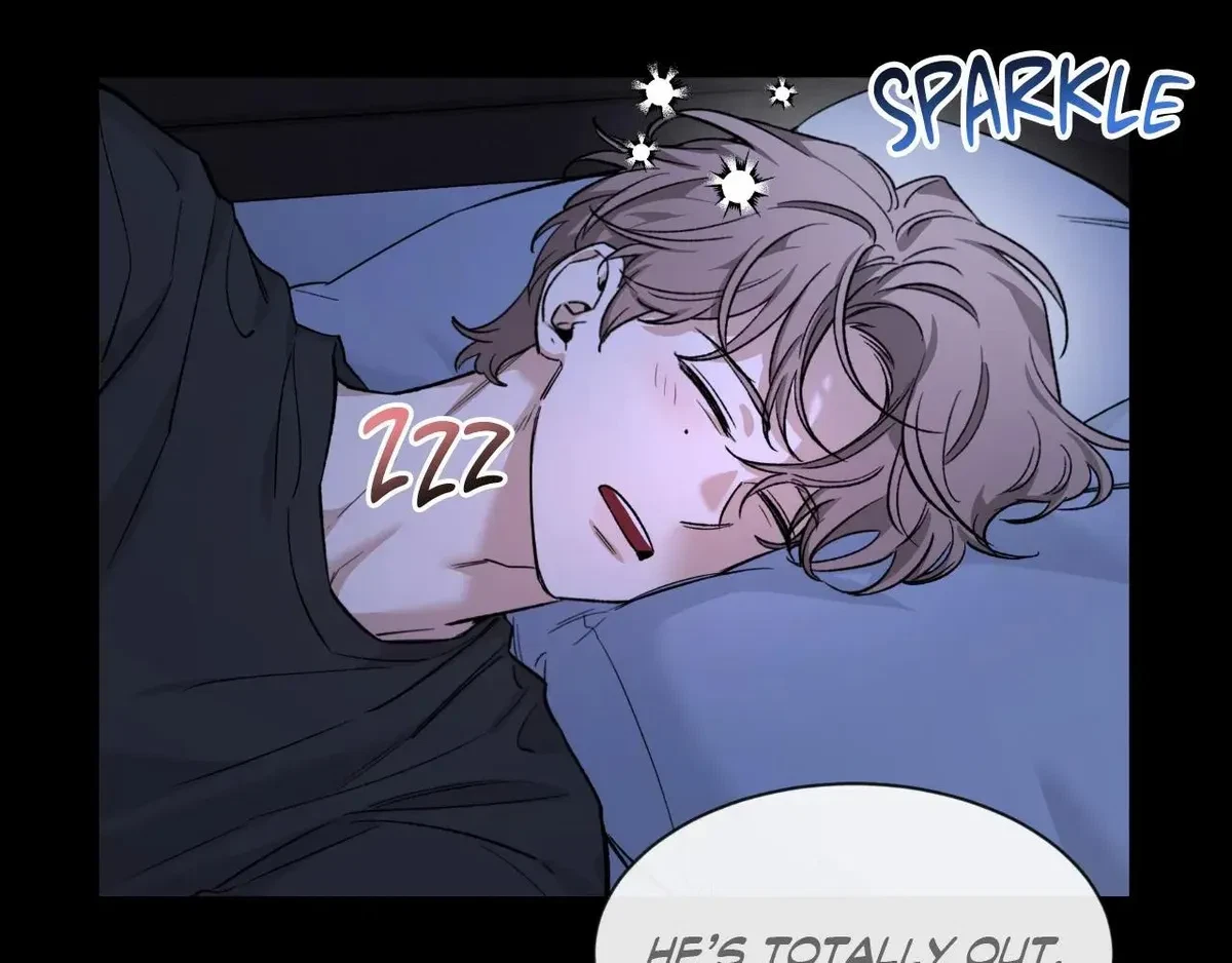 Side. : 10, page 107