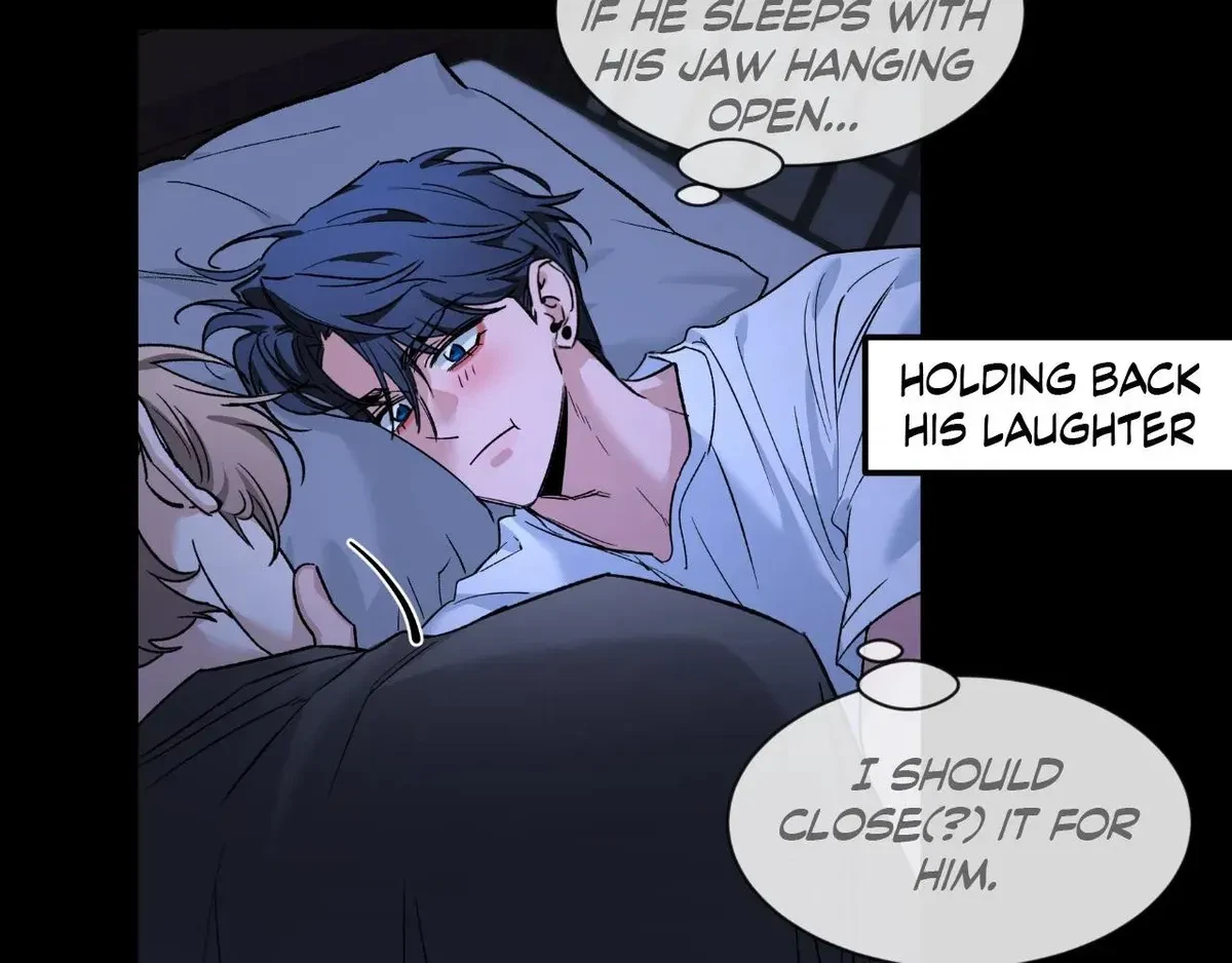 Side. : 10, page 109