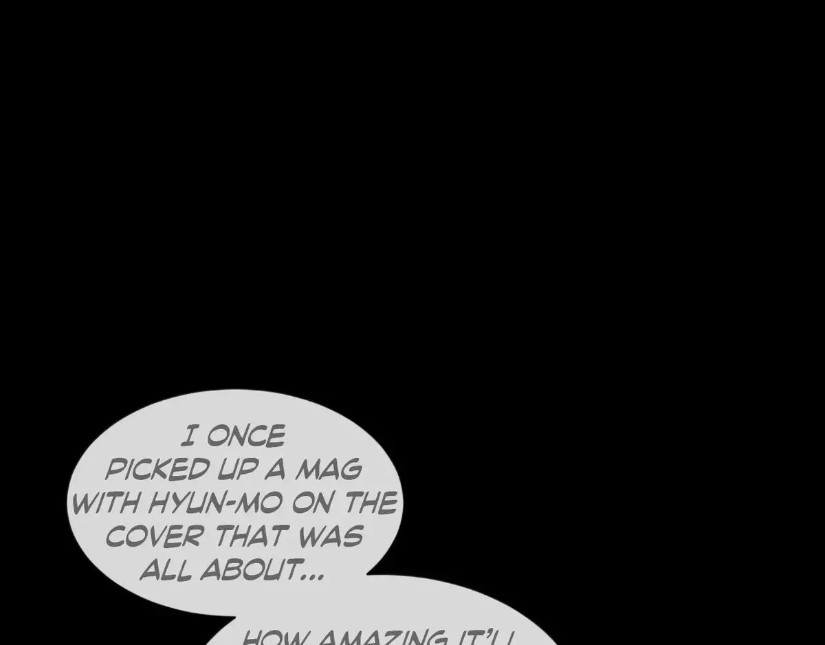 Side. : 10, page 113