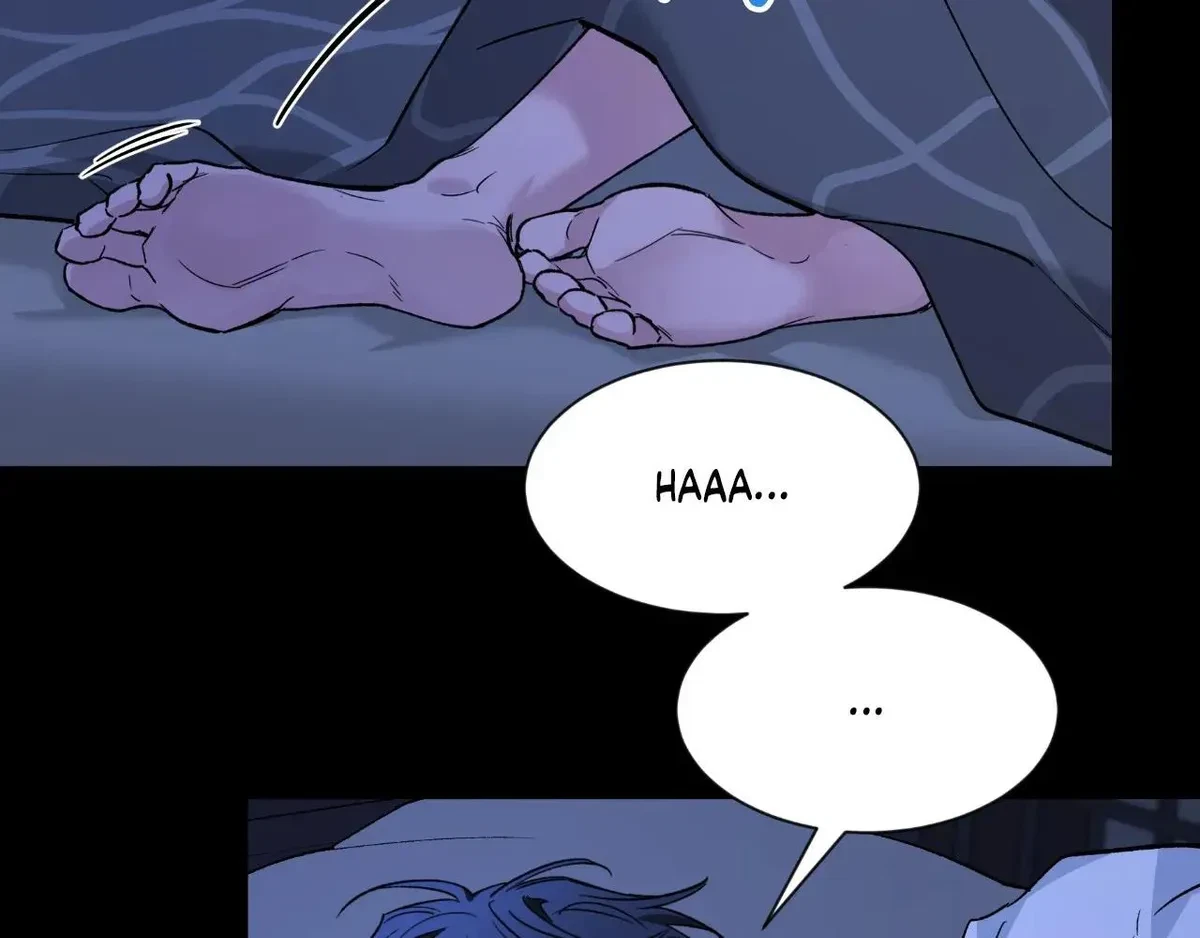 Side. : 10, page 117