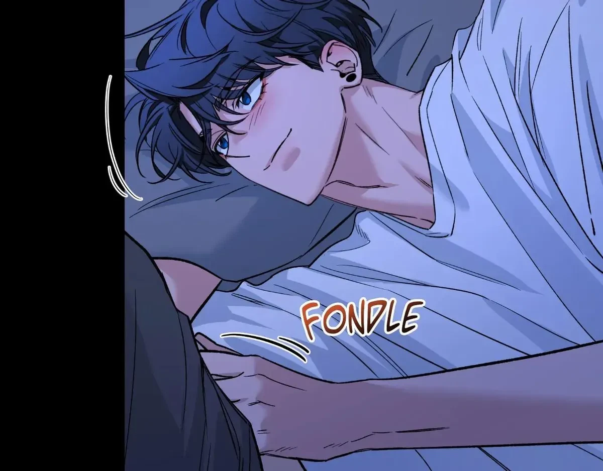Side. : 10, page 118