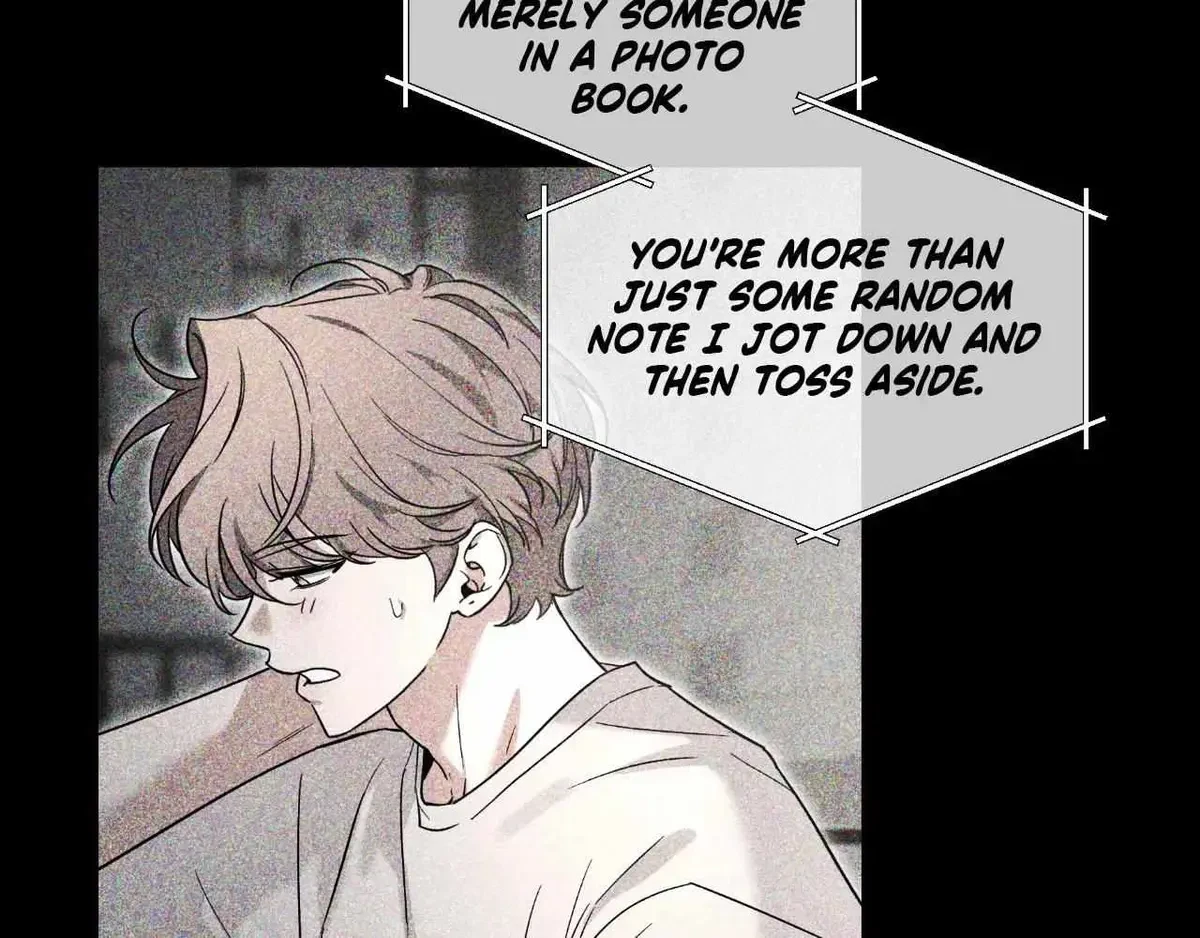 Side. : 10, page 120