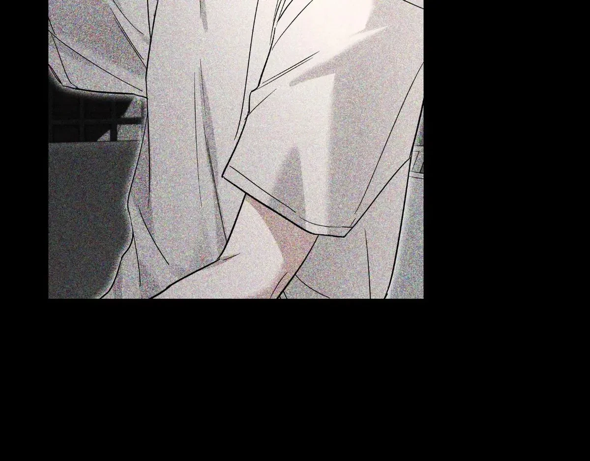 Side. : 10, page 121