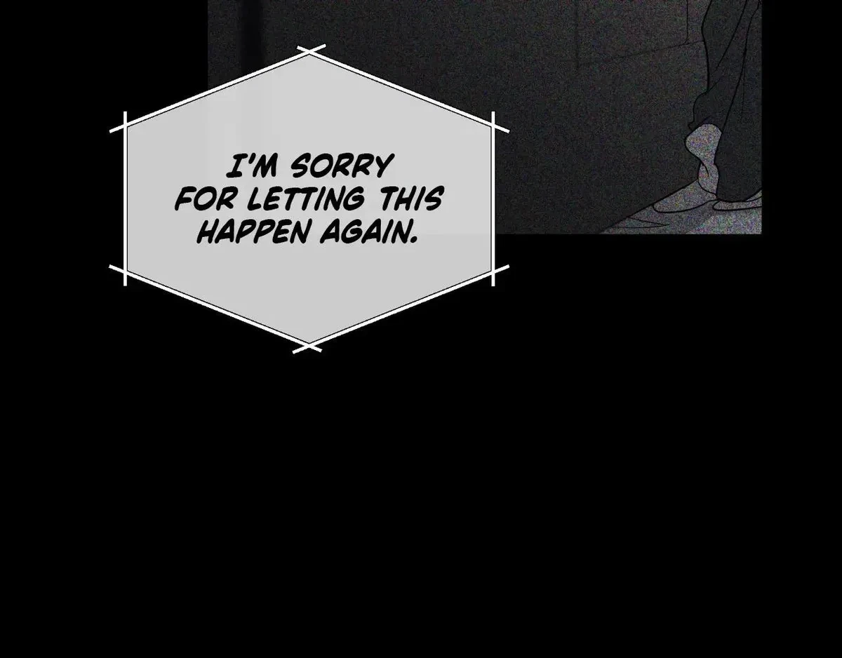Side. : 10, page 123