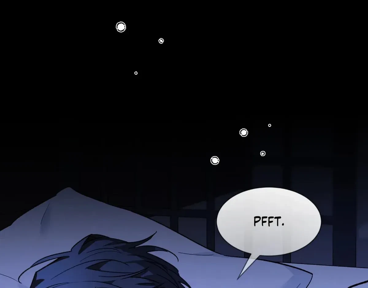 Side. : 10, page 124