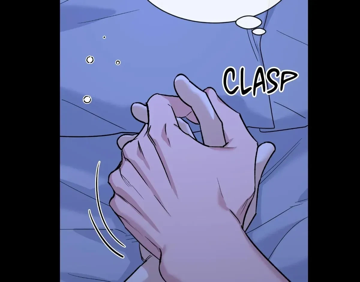 Side. : 10, page 128