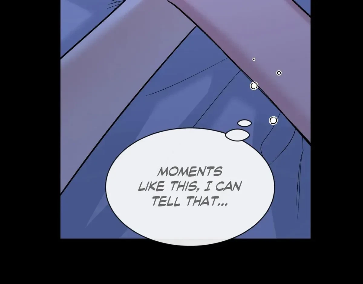 Side. : 10, page 129