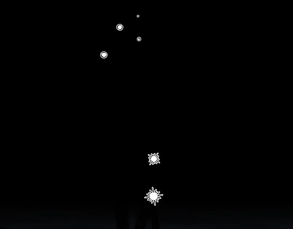 Side. : 10, page 130