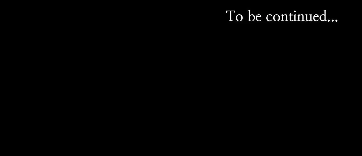 Side. : 10, page 135