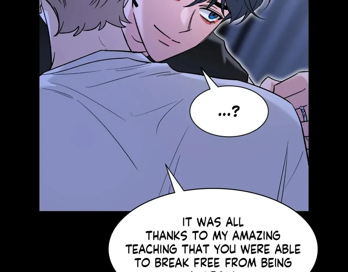 Side. : 10, page 14