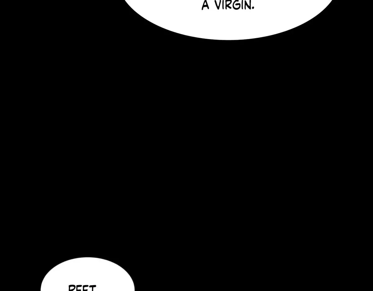 Side. : 10, page 15