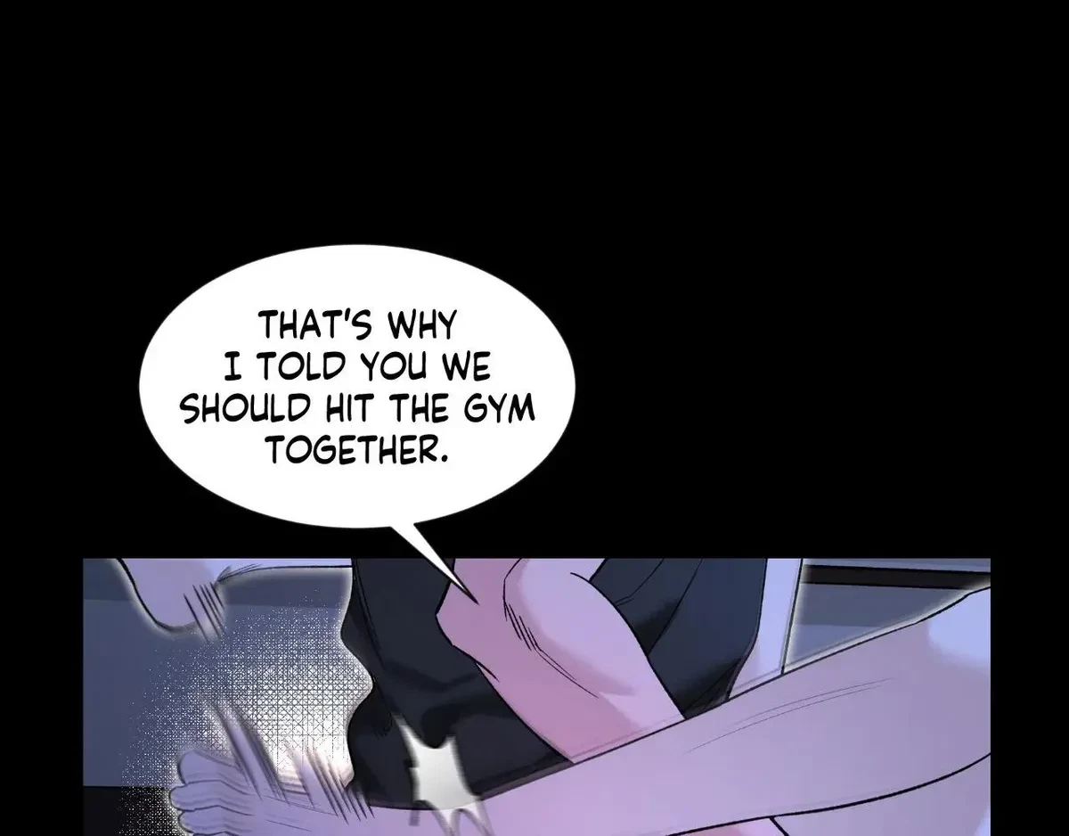 Side. : 10, page 18