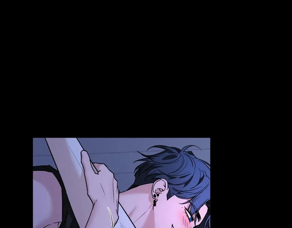 Side. : 10, page 20