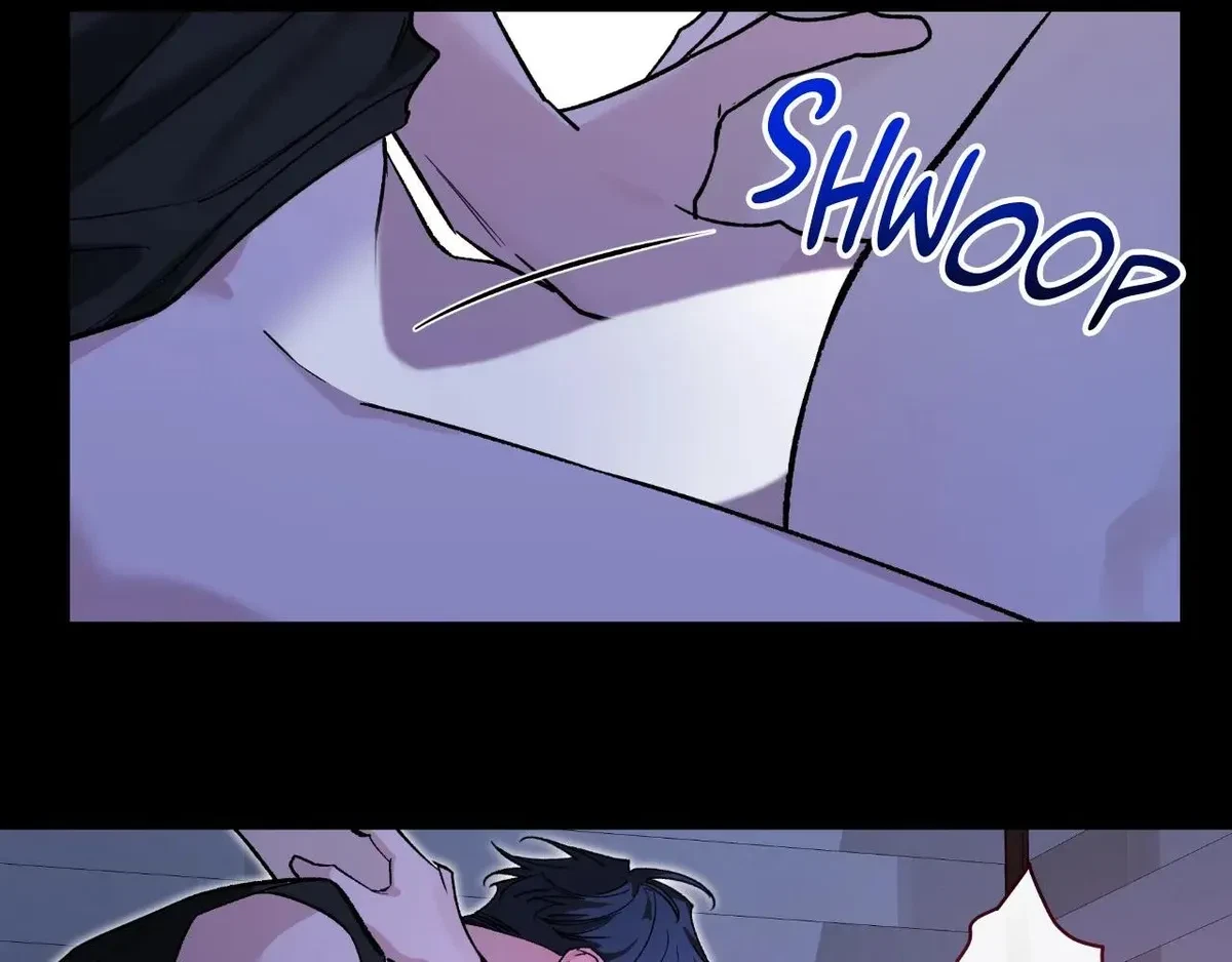 Side. : 10, page 24