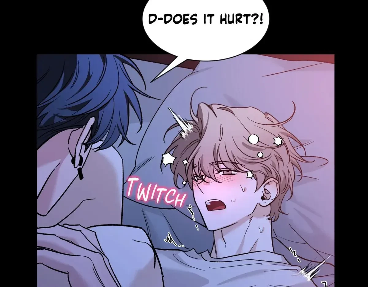 Side. : 10, page 27
