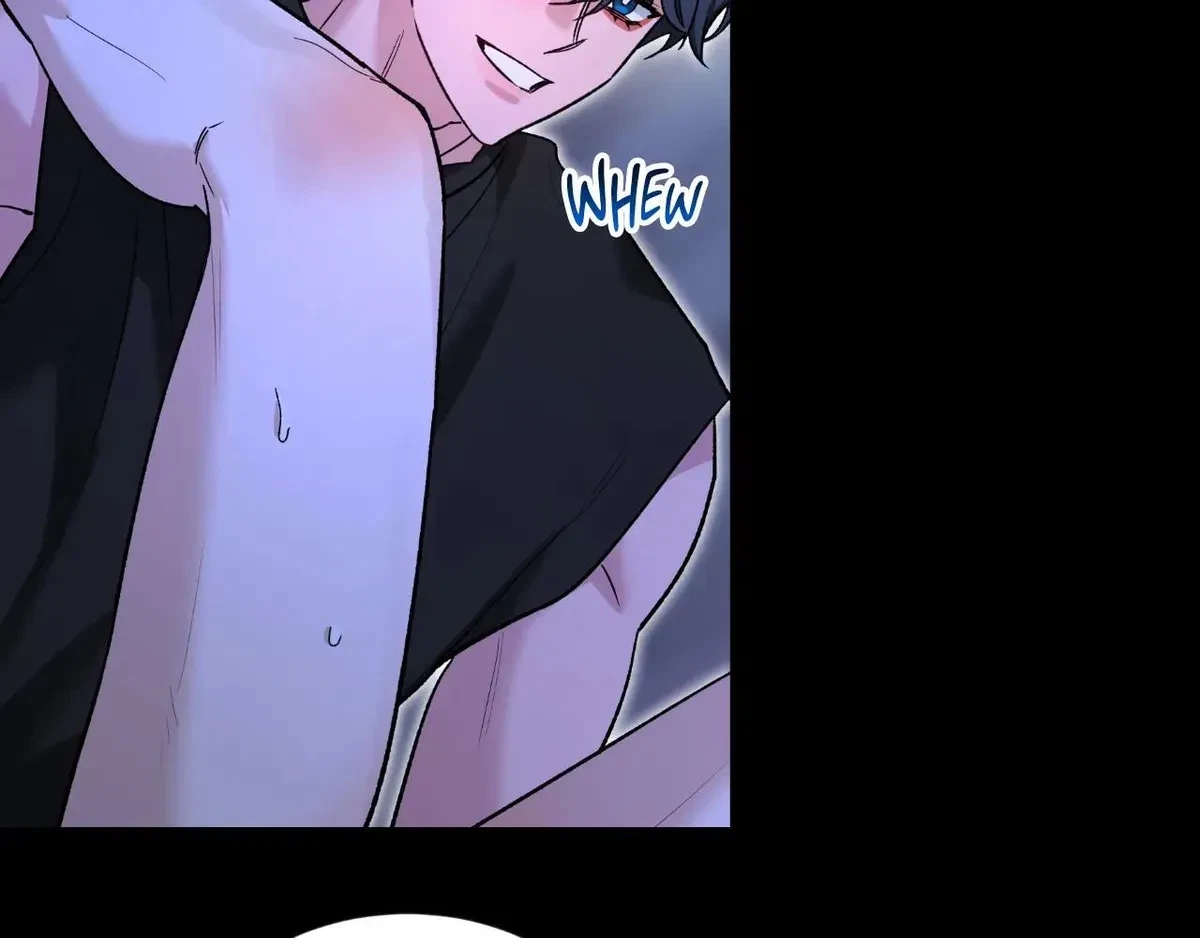 Side. : 10, page 30