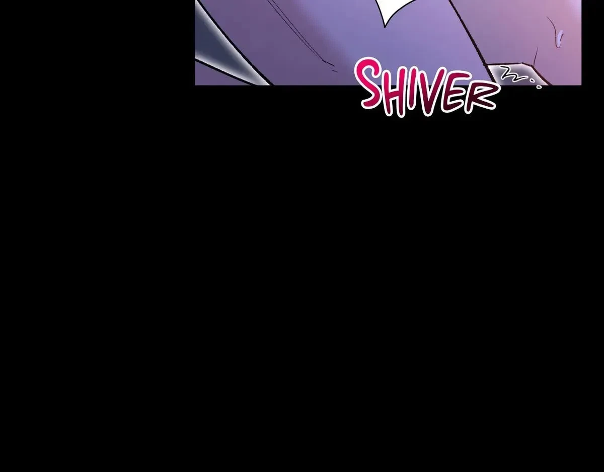 Side. : 10, page 32