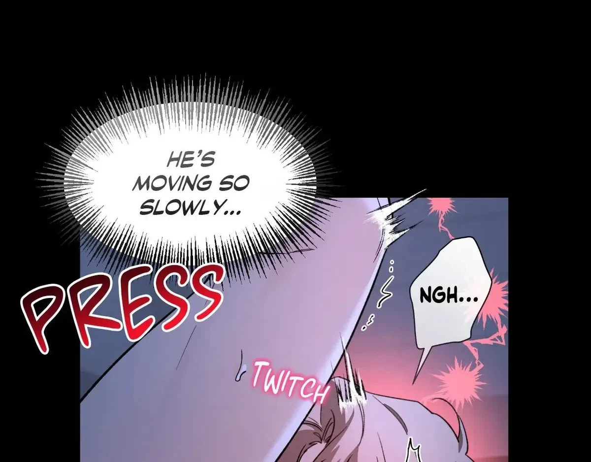 Side. : 10, page 33