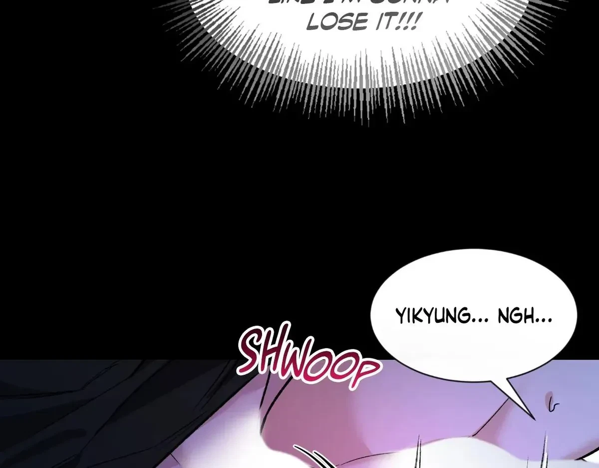 Side. : 10, page 35