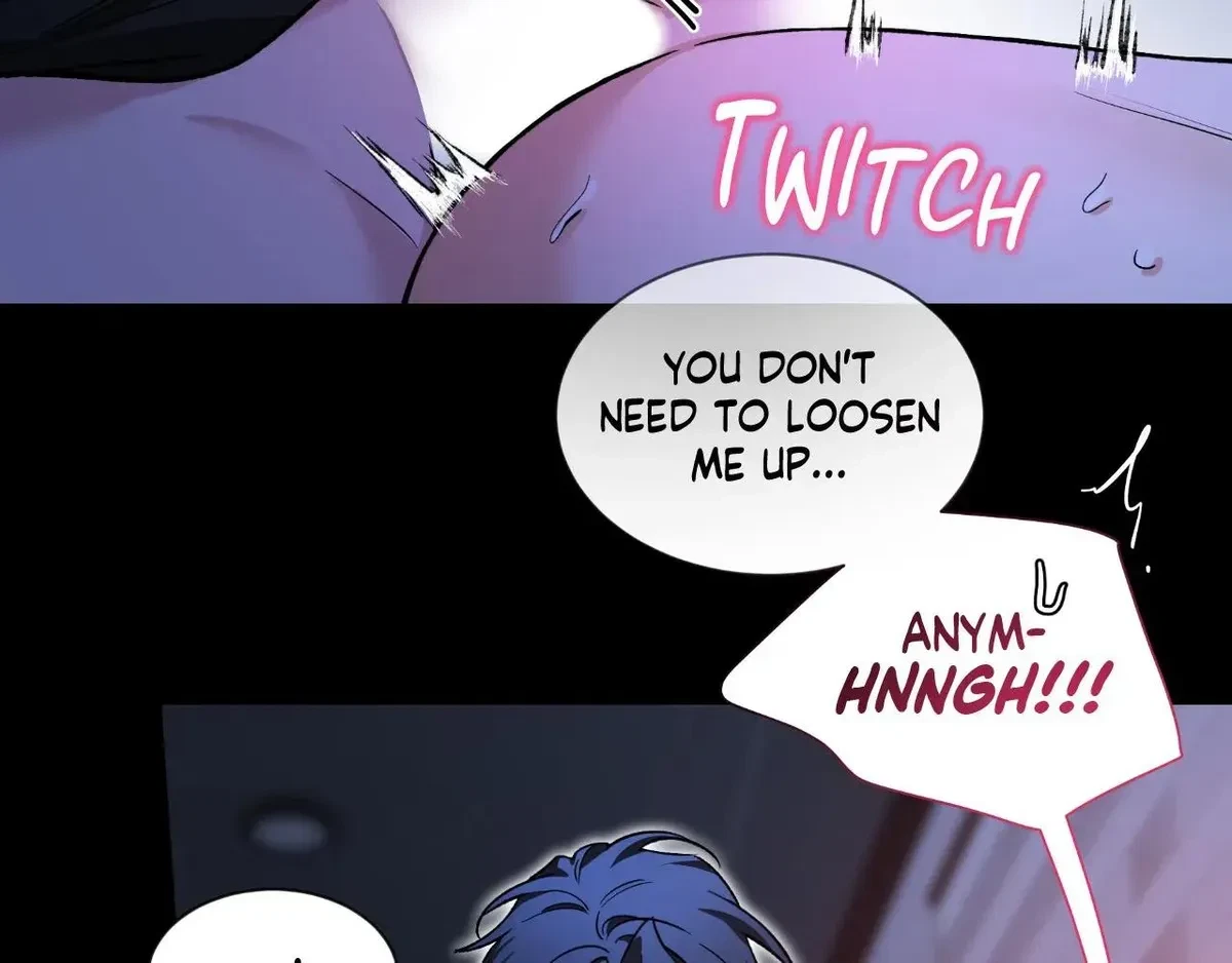 Side. : 10, page 36