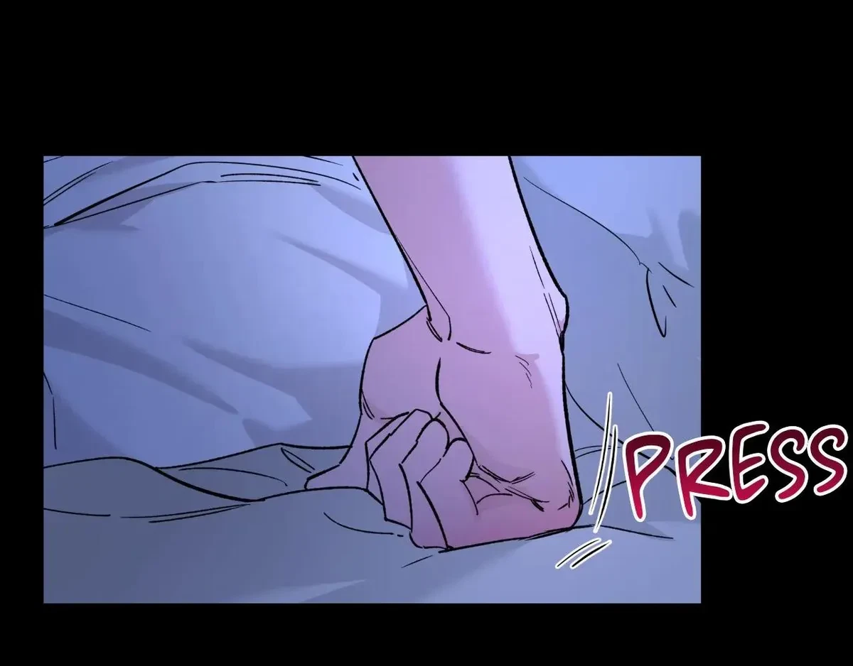 Side. : 10, page 39