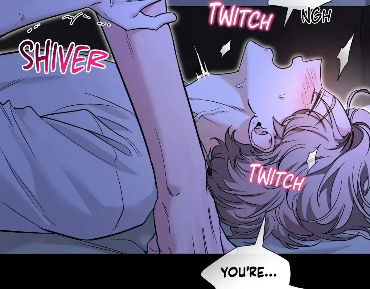 Side. : 10, page 45