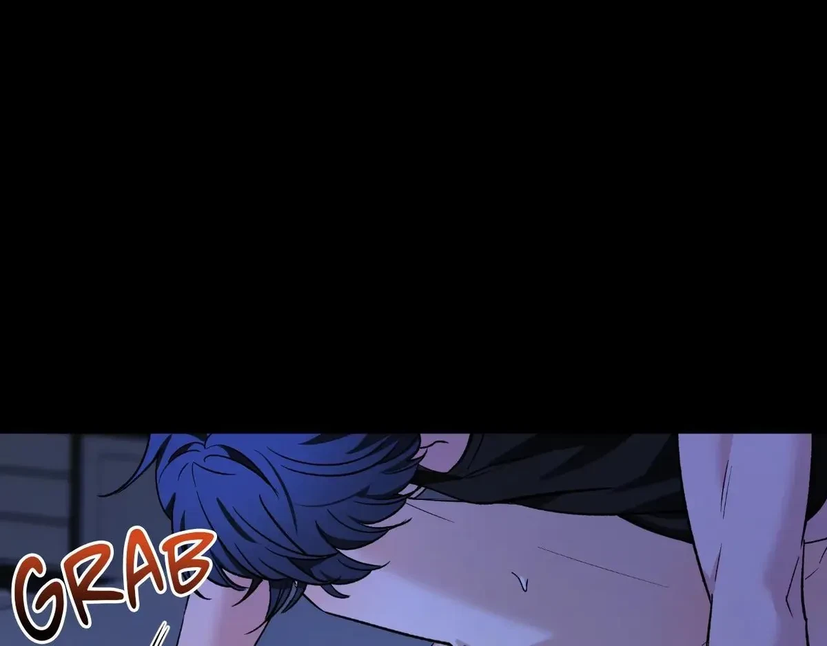 Side. : 10, page 48