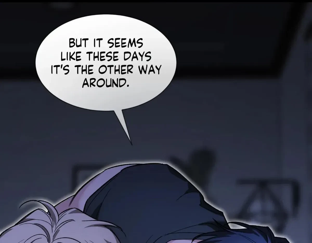 Side. : 10, page 5