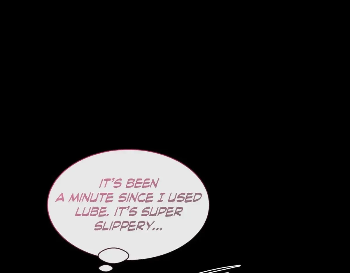 Side. : 10, page 54