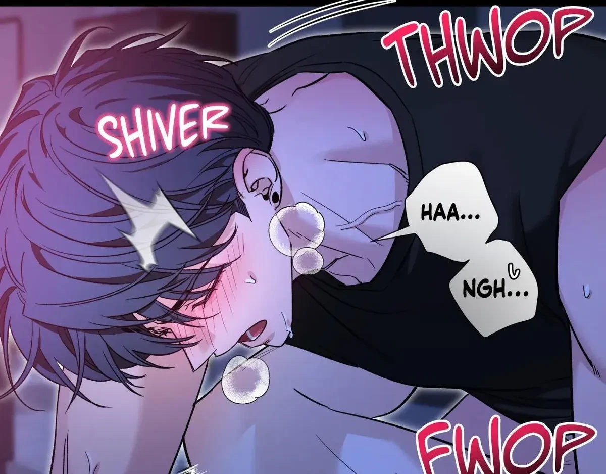 Side. : 10, page 55