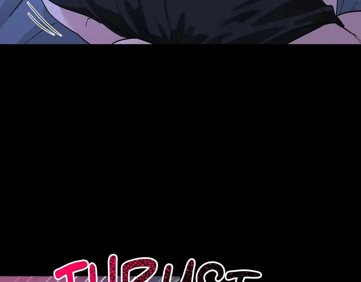 Side. : 10, page 58