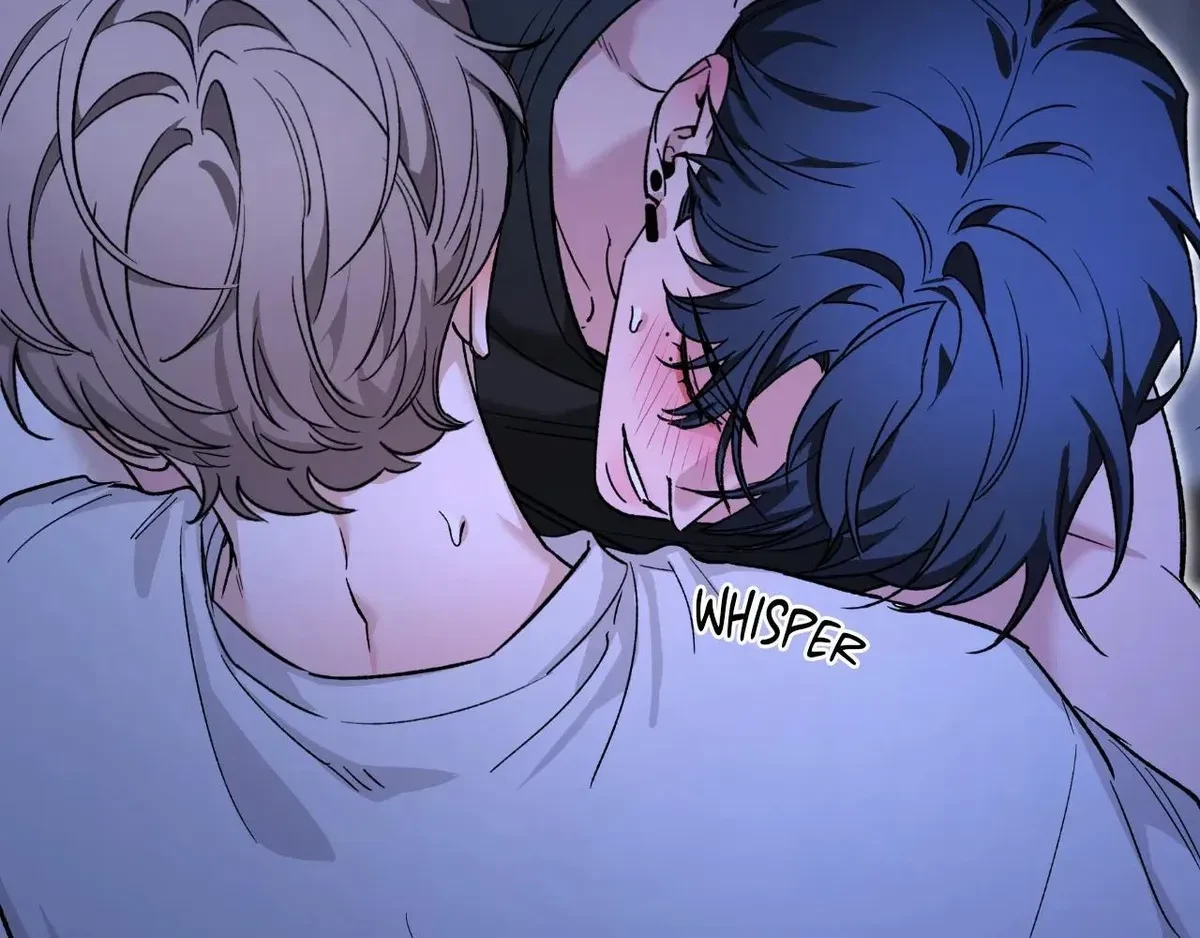 Side. : 10, page 6
