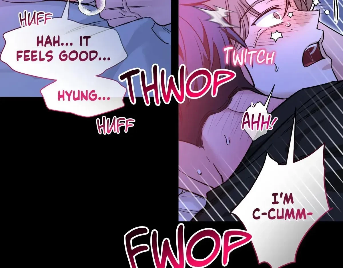 Side. : 10, page 60