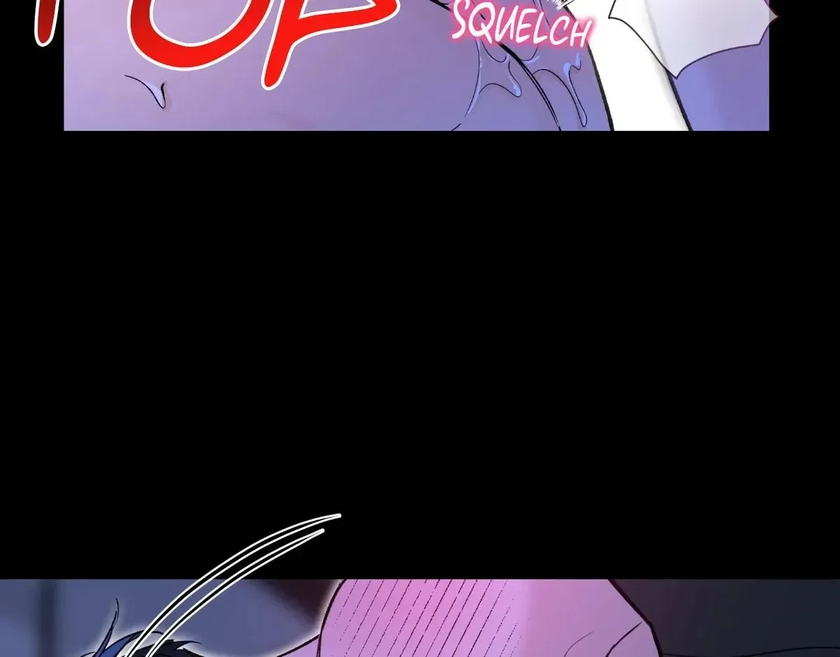 Side. : 10, page 65
