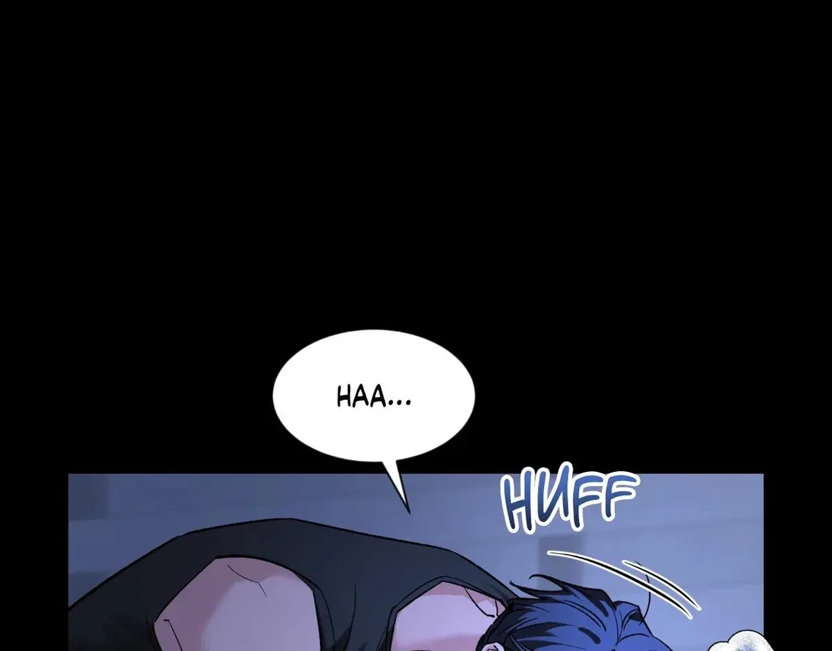Side. : 10, page 69