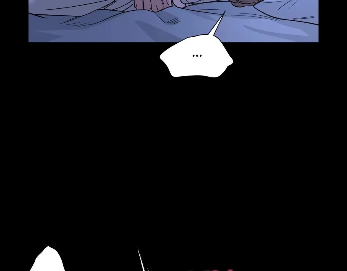 Side. : 10, page 71