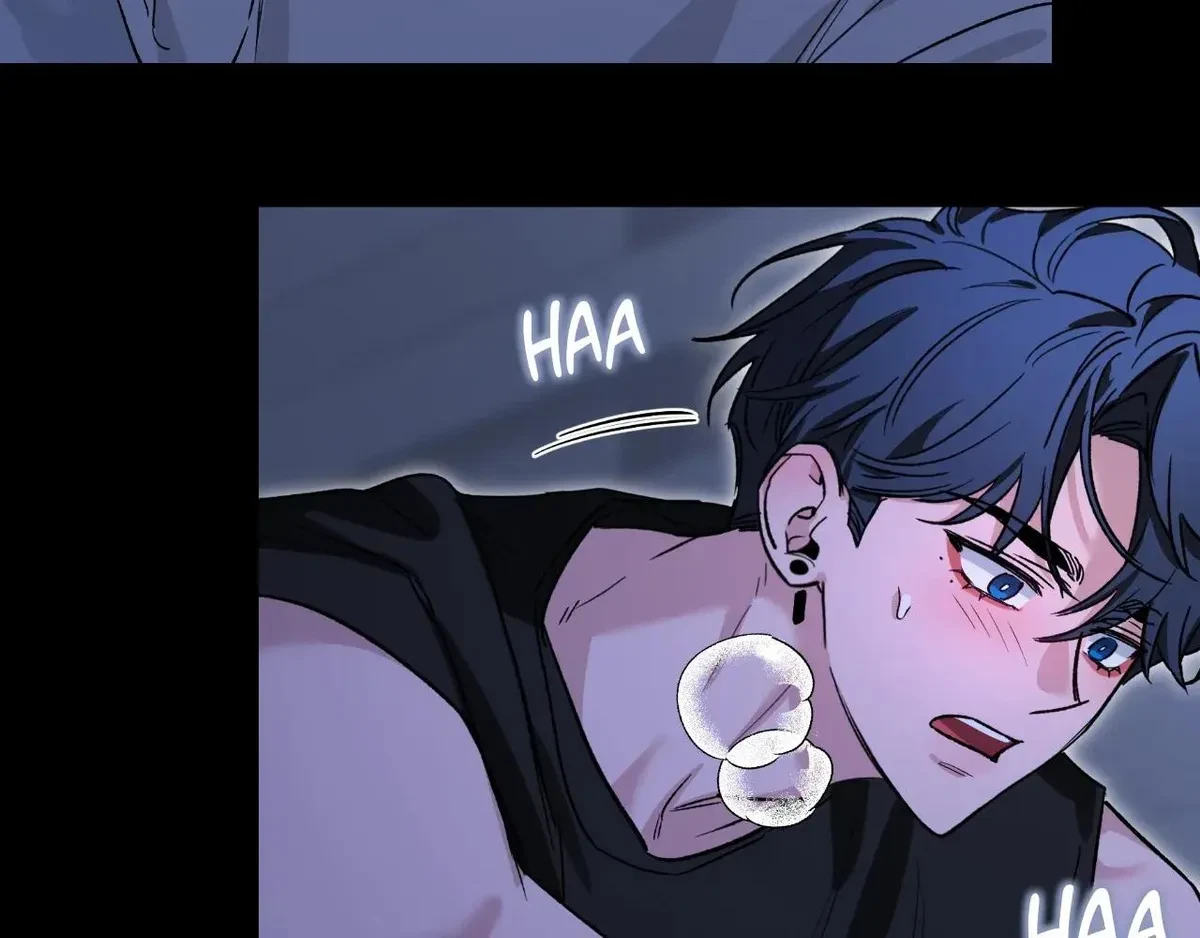 Side. : 10, page 73