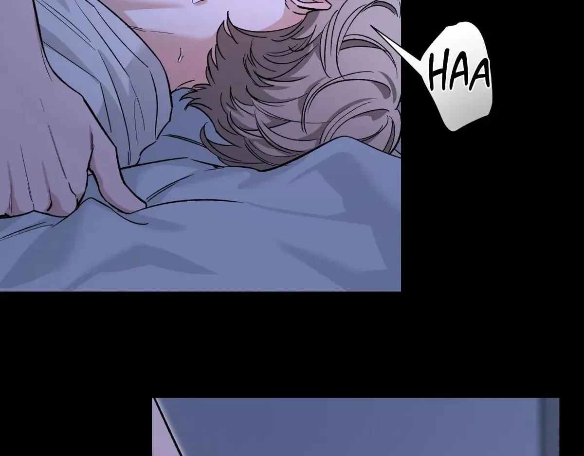 Side. : 10, page 76