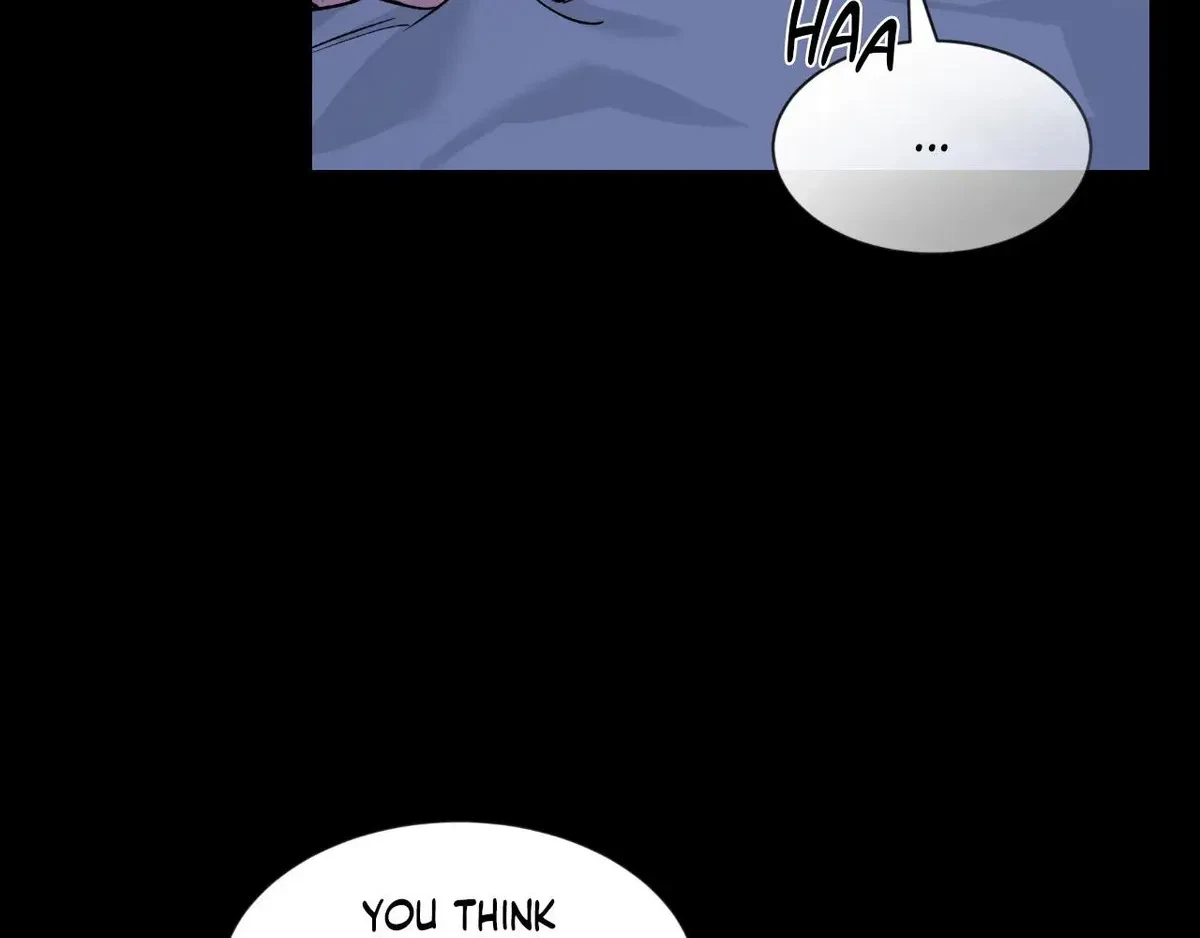 Side. : 10, page 78