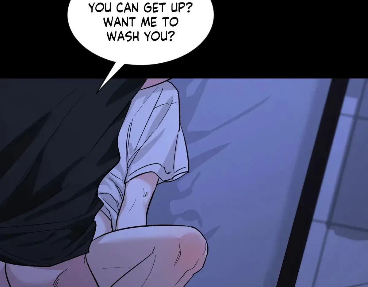 Side. : 10, page 79