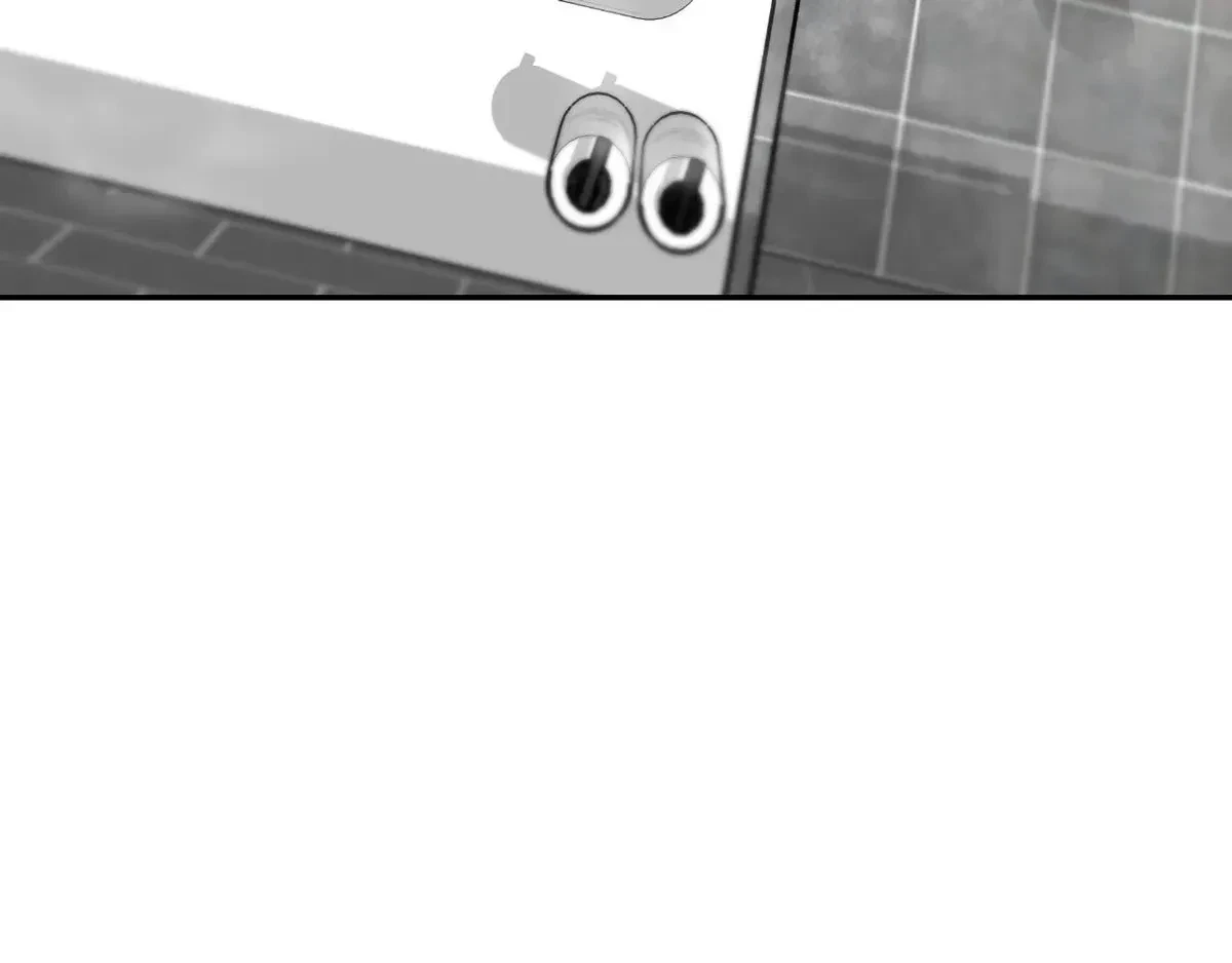 Side. : 10, page 87