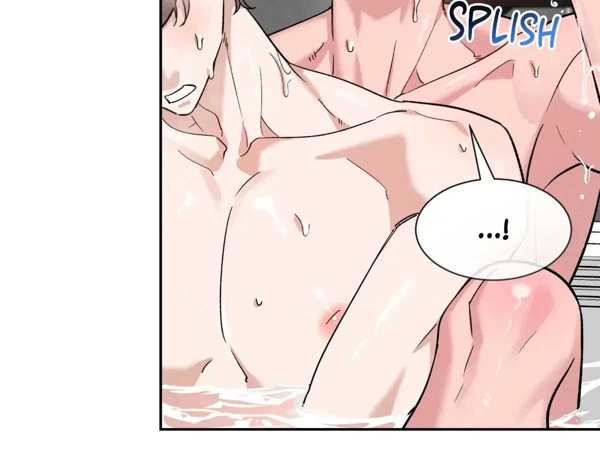 Side. : 10, page 93