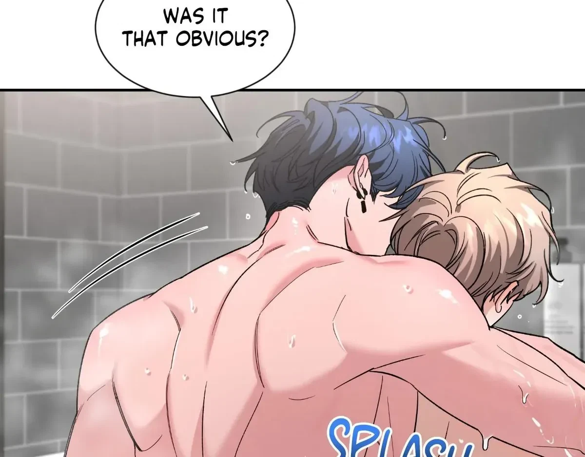 Side. : 10, page 95