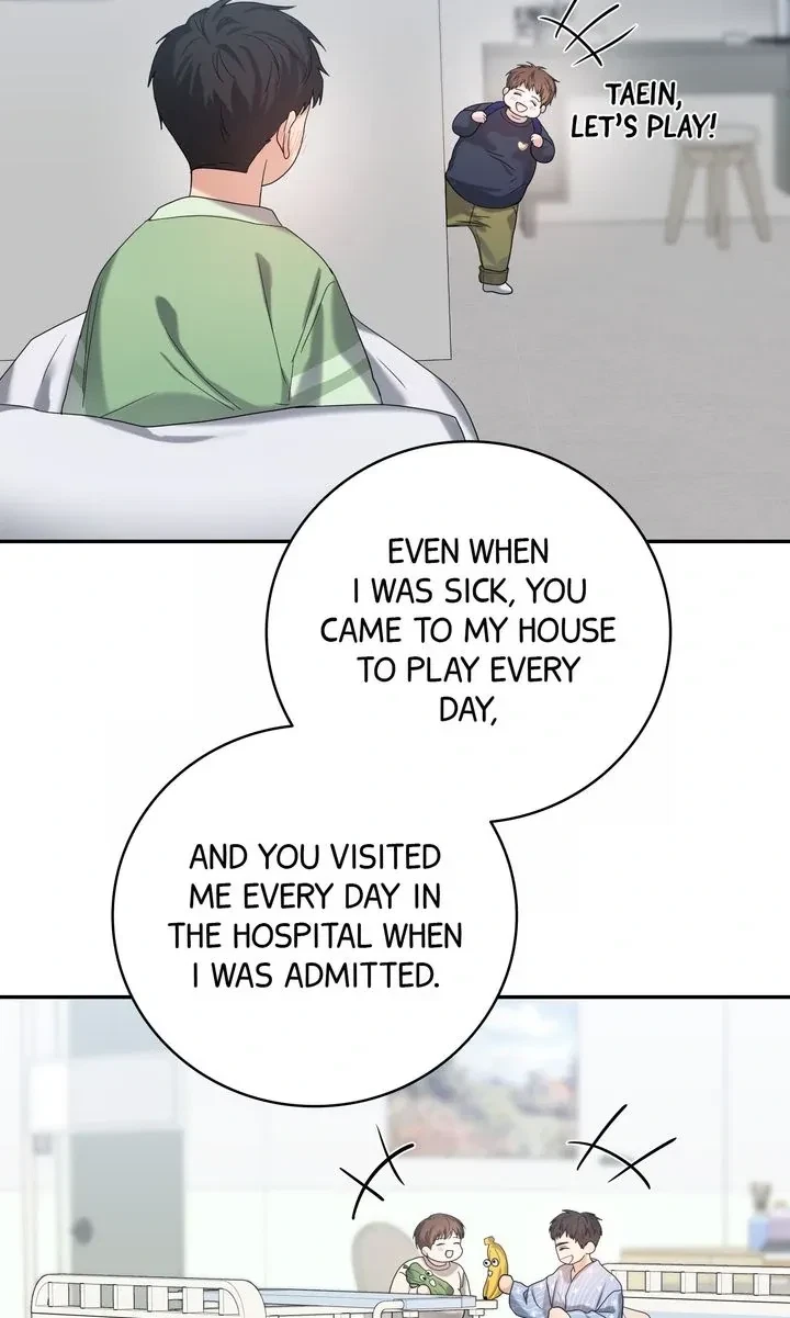 Chapter 35, page 100