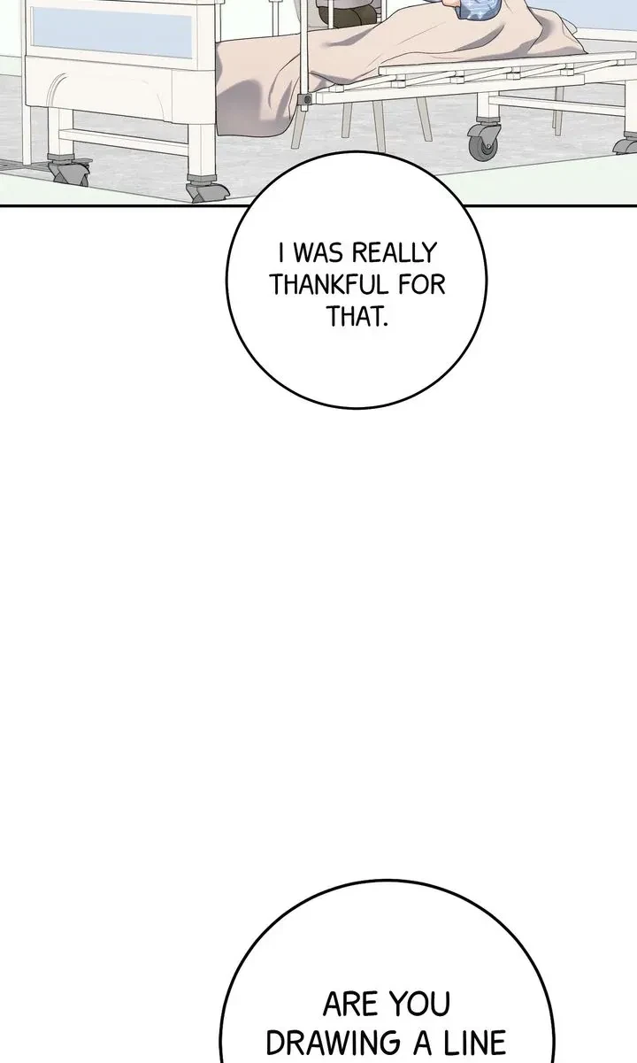 Chapter 35, page 101