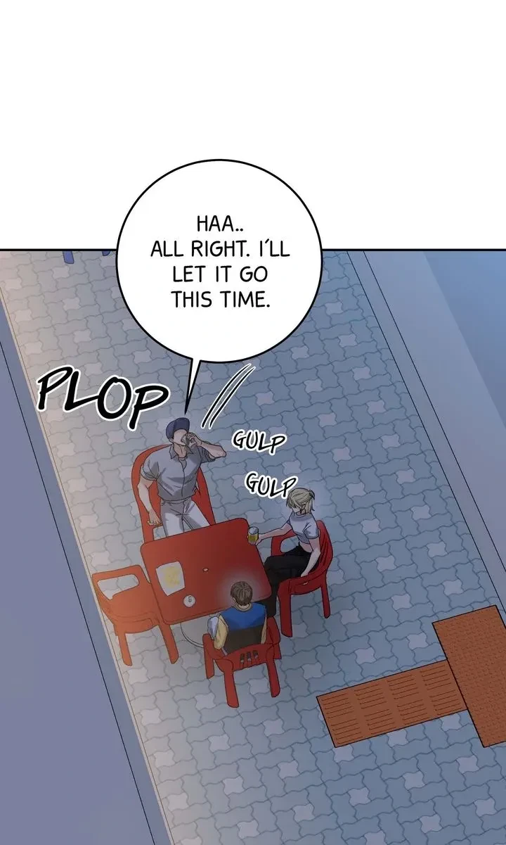 Chapter 35, page 107